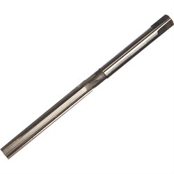 Ручная цилиндрическая развертка GRIFF a420024 - фото 14742444