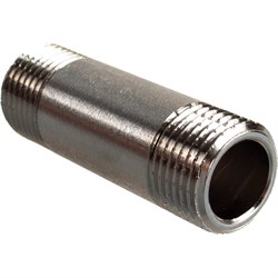 Бочонок VALTEC VTr.652.N.0406 - фото 14742521