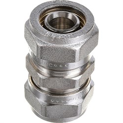 Удлинитель для металлопластиковых труб VALTEC VTm.303.N.002020 - фото 14742532