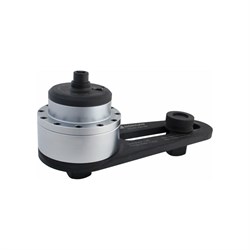 Мультипликатор NORGAU NTM37-450-168 - фото 14742798