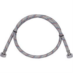 Гибкая подводка для воды VALTEC VTf.001.IS.0404100 - фото 14743168