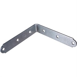 Узкий мебельный угол РК ГРУП KW5 - фото 14743253