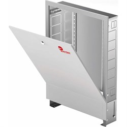 Коллекторный шкаф WESTER ШРВ-3 - фото 14743834