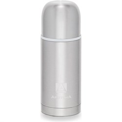 Термос АРКТИКА 105-500 - фото 14743950