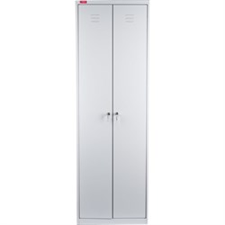 Шкаф ПАКС ШРМ-АК - фото 14744157