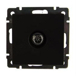 Телевизионная розетка Smartbuy Нептун - фото 14744188