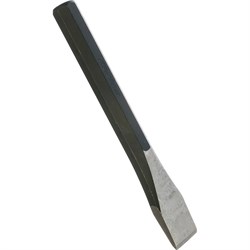 Зубило JONNESWAY M61125 - фото 14744227