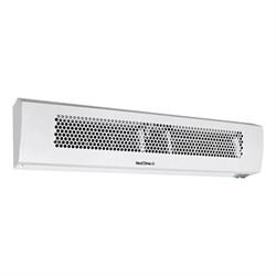 Электрическая тепловая завеса NEOCLIMA ТЗС-306 - фото 14744239