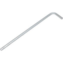 Г-образный ключ Wera 950 - фото 14744252