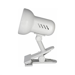 Настольный светильник Camelion H-035 - фото 14744274