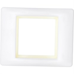 Одноместная рамка IEK ПРАЙМЕР - фото 14744328