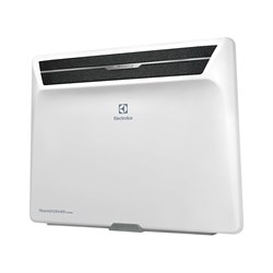 Конвектор Electrolux Air Gate Transformer ECH/AG2-1000 T - фото 14744416