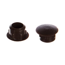 Декоративная заглушка TECH-KREP 108867 - фото 14744482