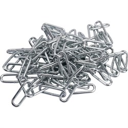 Длиннозвенная цепь TECH-KREP 127858 - фото 14744493