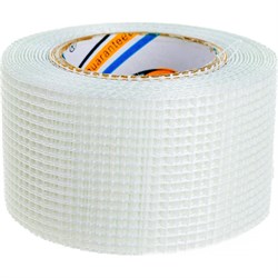 Самоклеящаяся серпянка Aviora 302-105 - фото 14744501