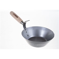 Штукатурный ковш Biber 35901 тов-087400 - фото 14744538