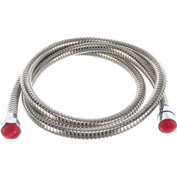 Шланг для душа G-Lauf URG-1211 imp-imp - фото 14744584