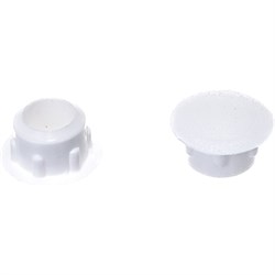 Декоративная заглушка TECH-KREP 108861 - фото 14744588