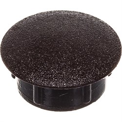 Декоративная заглушка TECH-KREP 108883 - фото 14744589