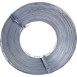 Монтажная лента TECH-KREP 123881 - фото 14744603