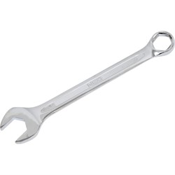 Комбинированный ключ NEO Tools 09-430 - фото 14744605