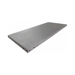 Полка IRONMEBEL optimus - фото 14744660