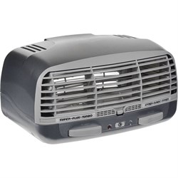 Электронный воздухоочиститель СУПЕР-ПЛЮС Турбо - фото 14744702