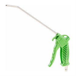 Продувочный пневмопистолет Eco ABG-250 - фото 14744735