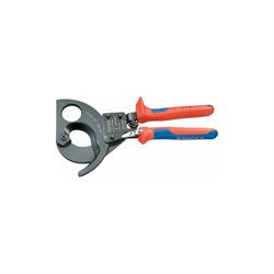 Ножницы KNIPEX KN-9531280 - фото 14744766