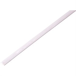 Термоусадочная трубка REXANT 20-4001 - фото 14744857