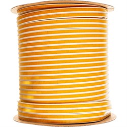 Уплотнитель TECH-TOP 027-0001 53927 - фото 14744887