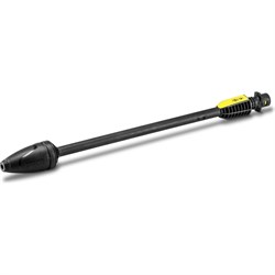 Грязевая фреза для К 4- К 5 Karcher DB 145 - фото 14744899