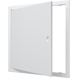 Ревизионная люк-дверца EVECS Л4040Р - фото 14744911