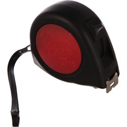 Рулетка Top Tools 27C315 - фото 14744970