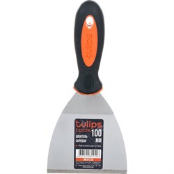 Шпатель-скребок Tulips Tools IM18-210 - фото 14745006