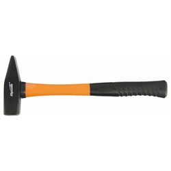 Слесарный молоток Sparta 10378 - фото 14745051