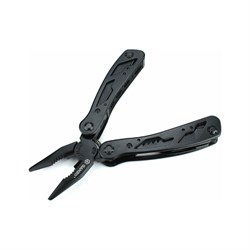 Мультитул Ganzo G104 - фото 14745114