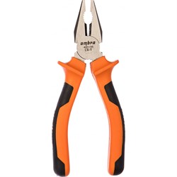 Пассатижи OMBRA 55187 - фото 14745125