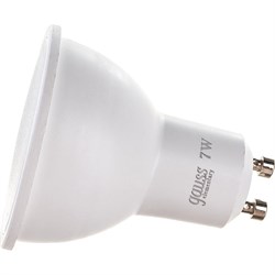 Лампа GAUSS LED Elementary - фото 14745192