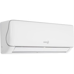 Сплит-система Dahatsu DA-12H - фото 14745212