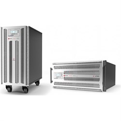 Трехфазный инверторный стабилизатор Штиль ИнСтаб - фото 14745271