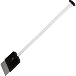 Ледоруб Сибртех 61491 - фото 14745325