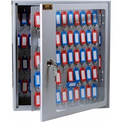 Ключница KLESTO SKB-102 - фото 14745416