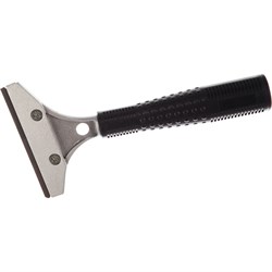 Универсальный строительный скребок REXANT 12-4961 - фото 14745451