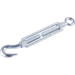 Талреп Госкреп КР.070272 - фото 14745453