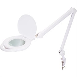 Лупа REXANT 31-0535 - фото 14745457