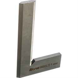 Угольник Micron УЛП-100х60 - фото 14745672