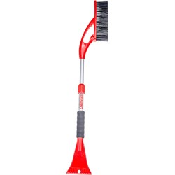 Щетка от снега Skyway S07801005 - фото 14745807