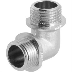 Угольник MPF ИС.072257 - фото 14746259