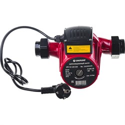 Циркуляционный насос Unipump UPС 32-120 220 - фото 14746271